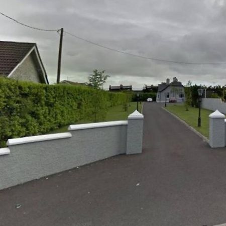 Kilkeel Bungalow - The Perfect Place To Stay Luaran gambar