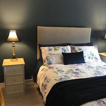 Kilkeel Bungalow - The Perfect Place To Stay Luaran gambar