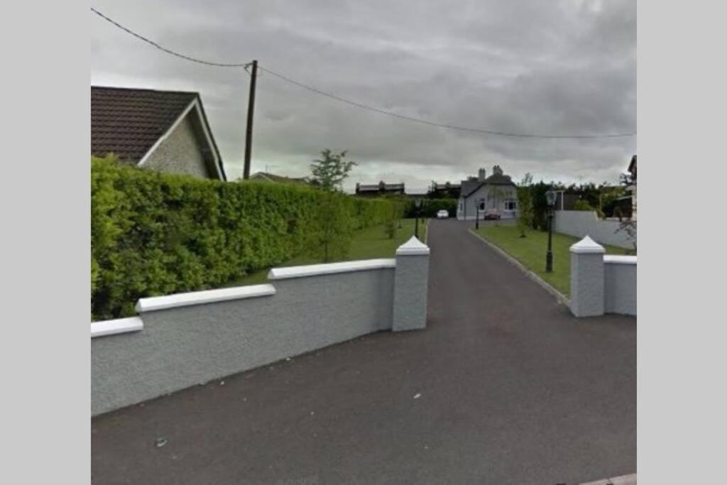 Kilkeel Bungalow - The Perfect Place To Stay Luaran gambar